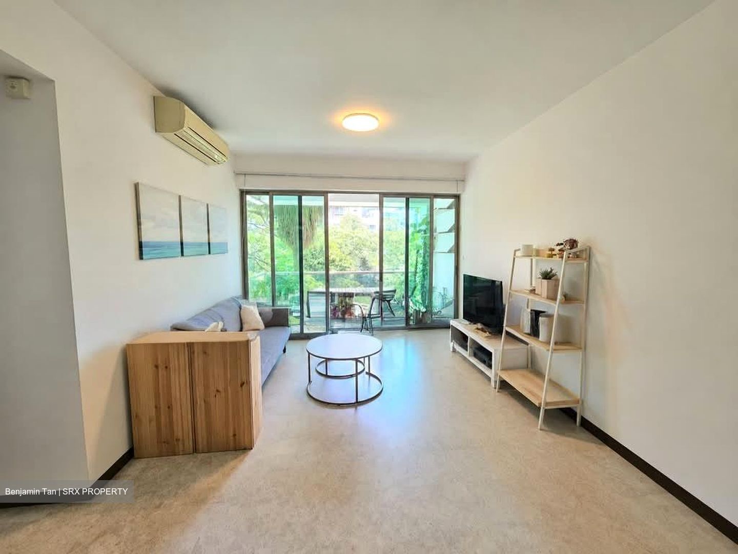 The Calrose (D26), Condominium #571407901
